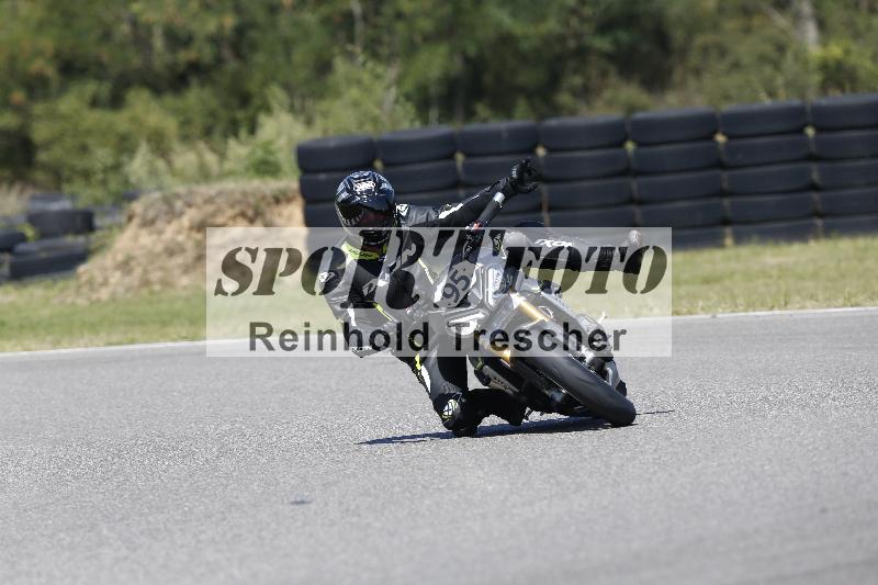 /Archiv-2025/48 25.08.2025 Cornu Master School ADR/blau-bleu/95